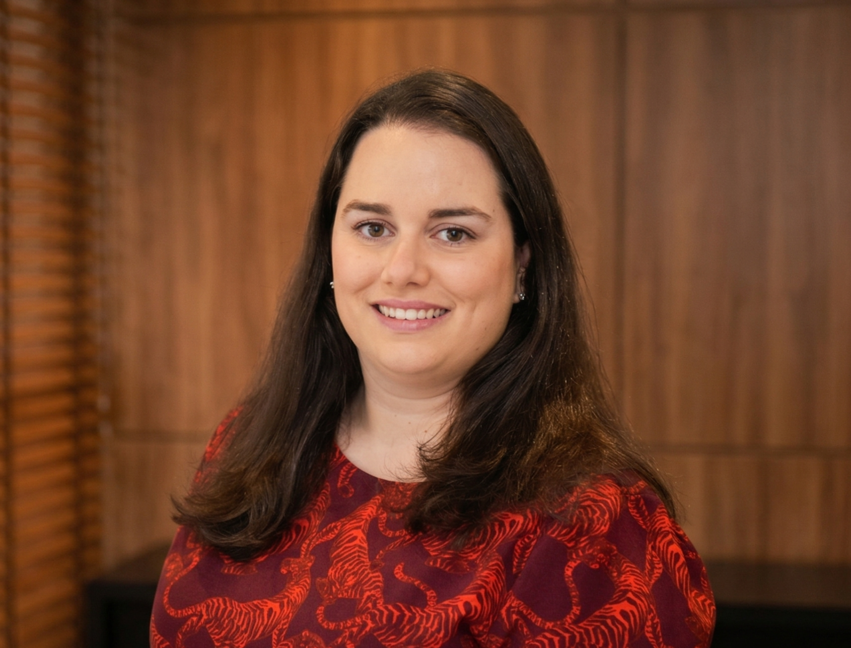 Lígia Weiss de Paula Machado, OAB/PR 65.972